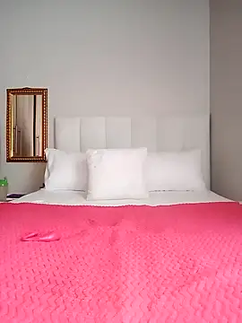 BabySweetDee online show from 03.06.25