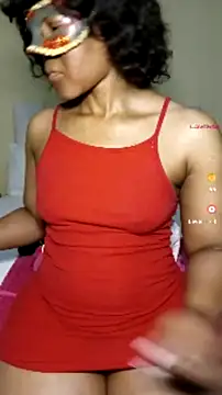 BabySweetDee online show from 06.28.26