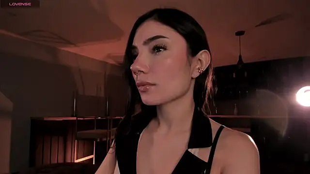 AmyArmstrong online show from 03.14.25