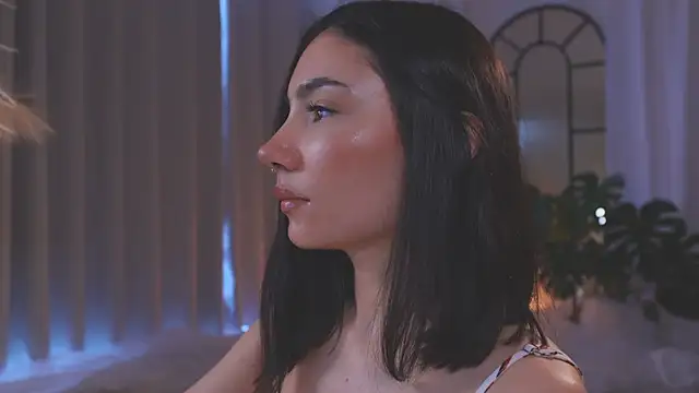 AmyArmstrong online show from 11.15.25