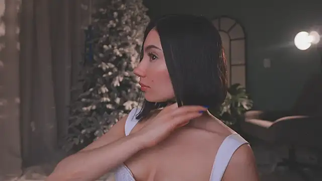 AmyArmstrong online show from 01.15.26