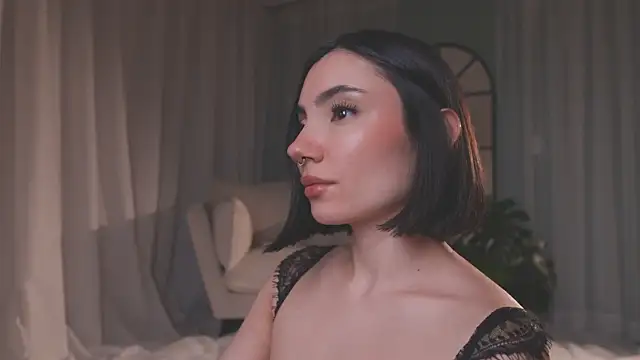 AmyArmstrong online show from 03.23.26