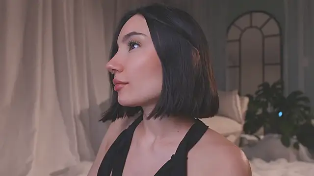 AmyArmstrong online show from 03.29.26