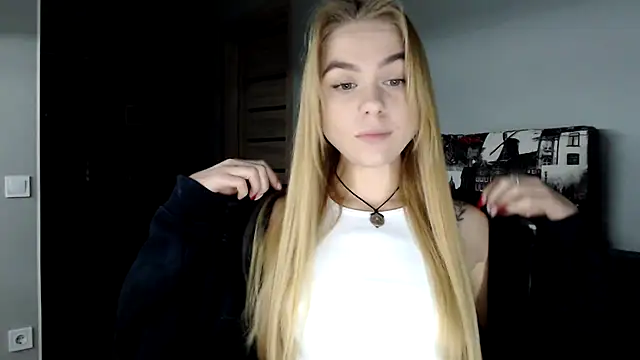 Sunbeam  online show from 12.03.24