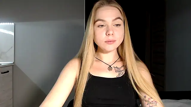 Sunbeam  online show from 12.19.24