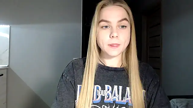 Sunbeam  online show from 12.27.24