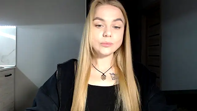 Sunbeam  online show from 01.14.25