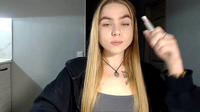 Sunbeam  online show from 01.15.25