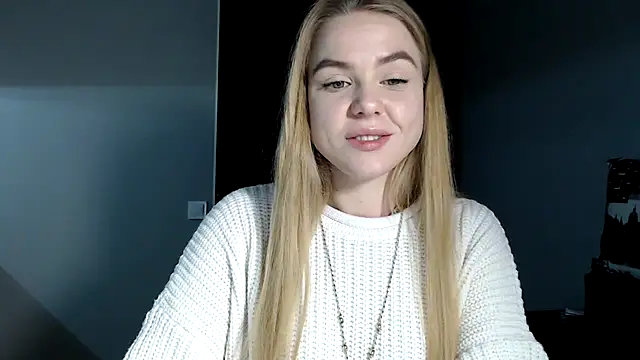 Sunbeam  online show from 01.18.25