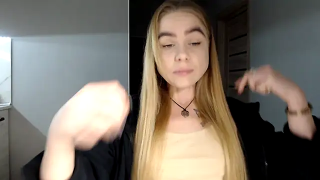 Sunbeam  online show from 01.24.25