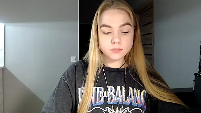 Sunbeam  online show from 01.27.25