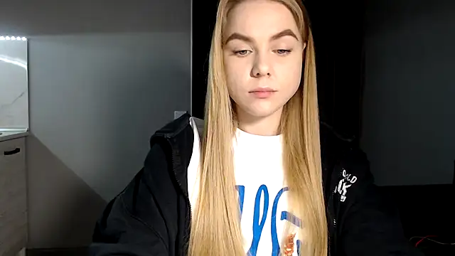 Sunbeam  online show from 02.04.25