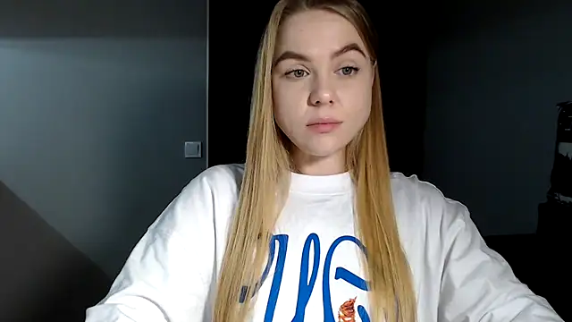 Sunbeam  online show from 02.05.25