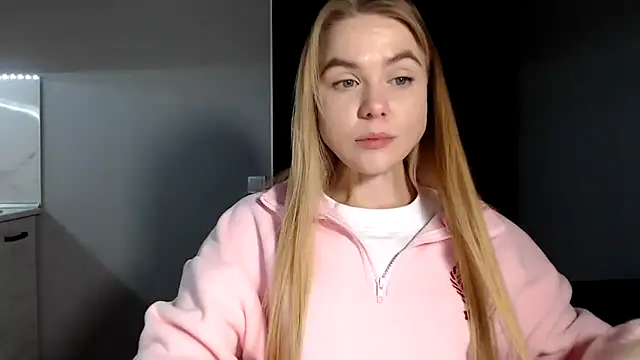 Sunbeam  online show from 02.11.25