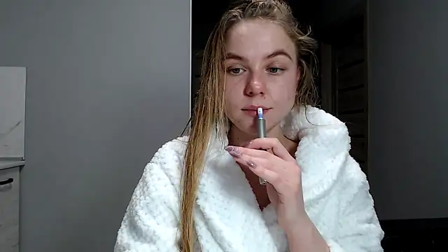 Sunbeam  online show from 02.14.25