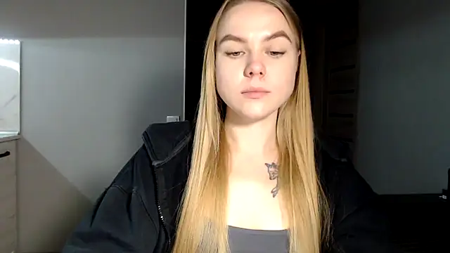 Sunbeam  online show from 02.17.25