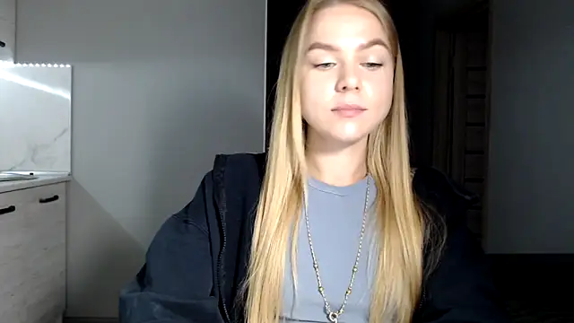 Sunbeam  online show from 09.22.25