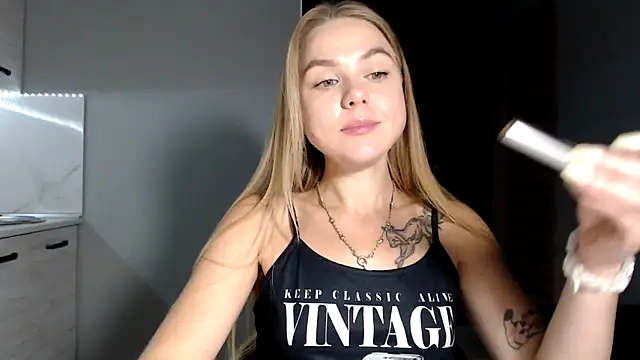 Sunbeam  online show from 10.03.25