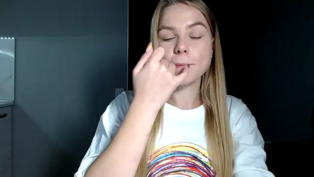 Sunbeam  online show from 10.15.25