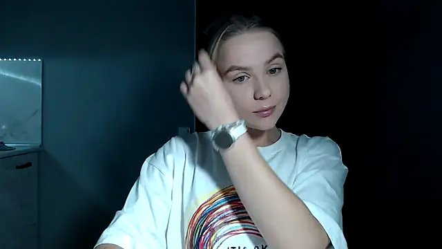 Sunbeam  online show from 10.19.25