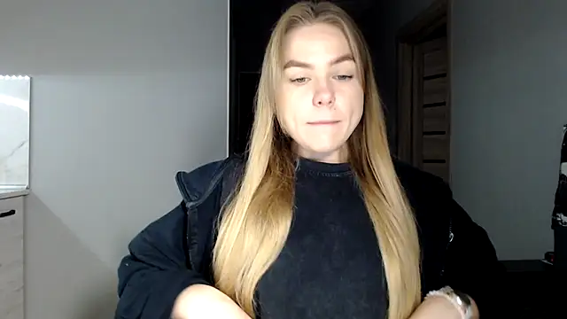 Sunbeam  online show from 11.16.25