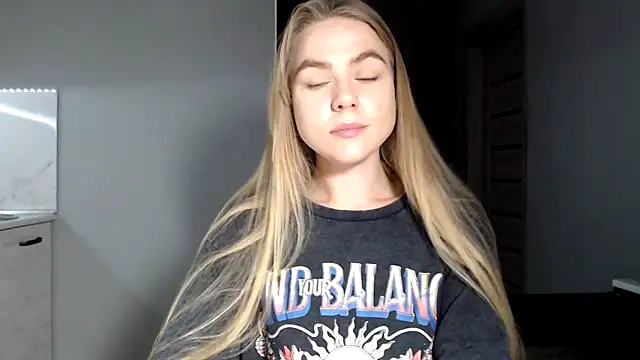 Sunbeam  online show from 11.22.25