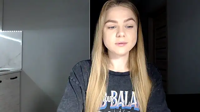 Sunbeam  online show from 11.27.25