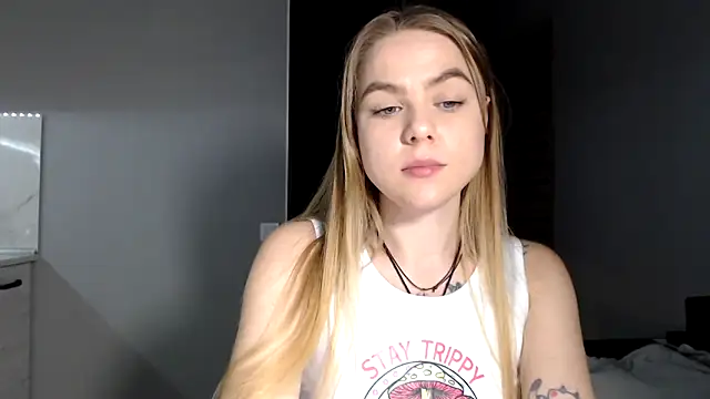 Sunbeam  online show from 02.12.26