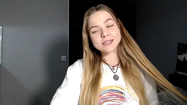 Sunbeam  online show from 02.19.26