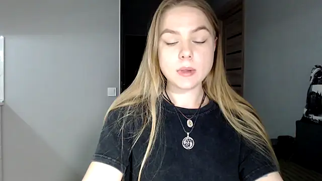 Sunbeam  online show from 03.28.26