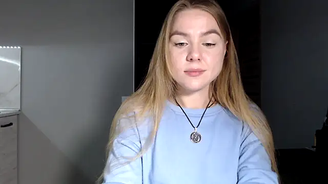 Sunbeam  online show from 04.12.26