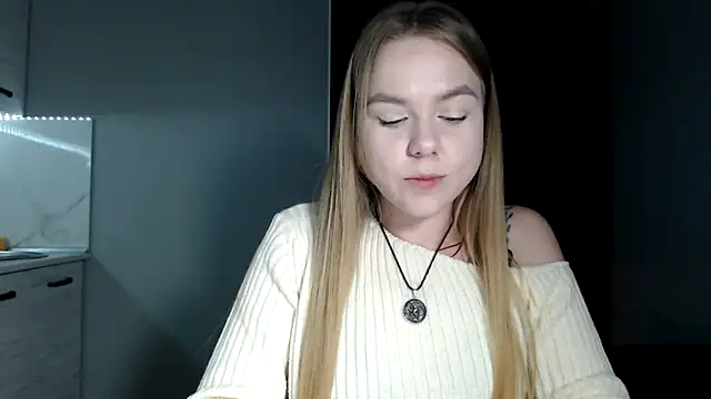 Sunbeam  online show from 04.18.26