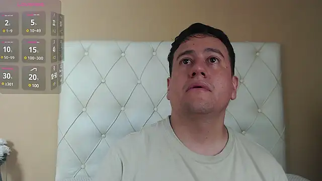 oliver price1 online show from 01.24.25