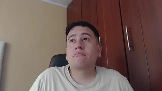 oliver price1 online show from 03.13.25