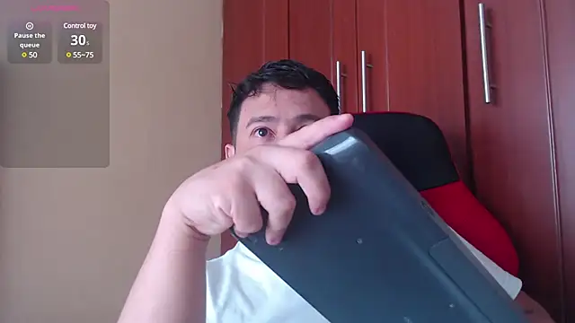 oliver price1 online show from 03.19.25