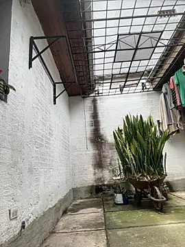 oliver price1 online show from 09.23.25