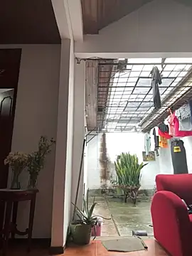 oliver price1 online show from 09.30.25