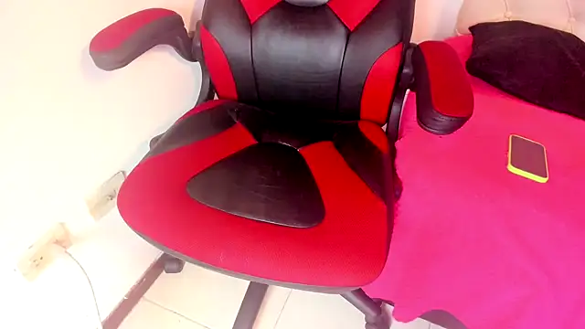 oliver price1 online show from 10.22.25