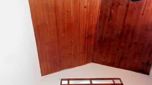 Snapshot of oliver_price1 chatting on 02.09.26 oliver price1 online show from 02.09.26