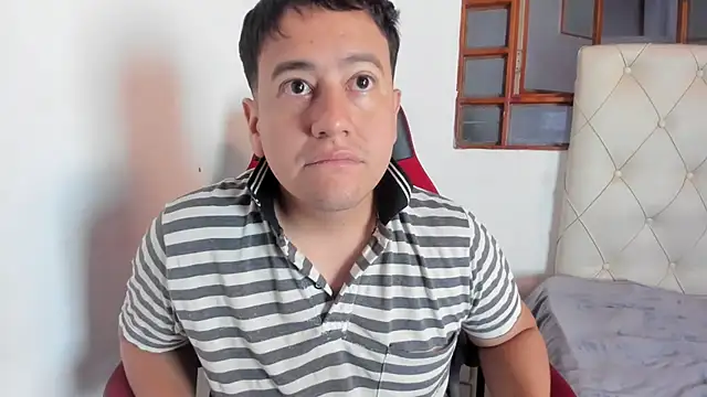 Snapshot of oliver_price1 chatting on 03.02.26 oliver price1 online show from 03.02.26