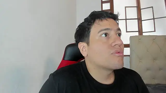 oliver price1 online show from 03.20.26