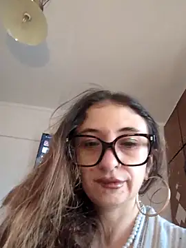 xgabyenlalunax online show from 02.21.25