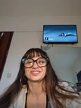 xgabyenlalunax online show from 11.11.25