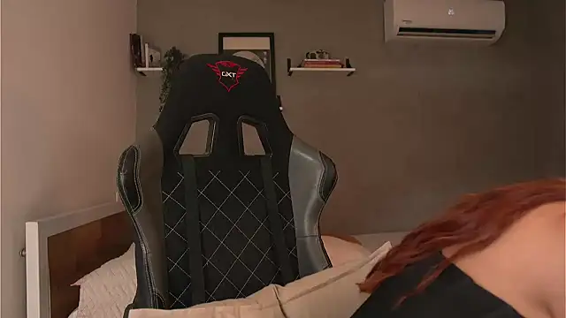 DaniDusan  online show from 03.09.25