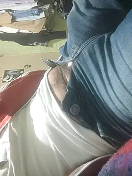 Elcogetuquieres online show from 01.17.26