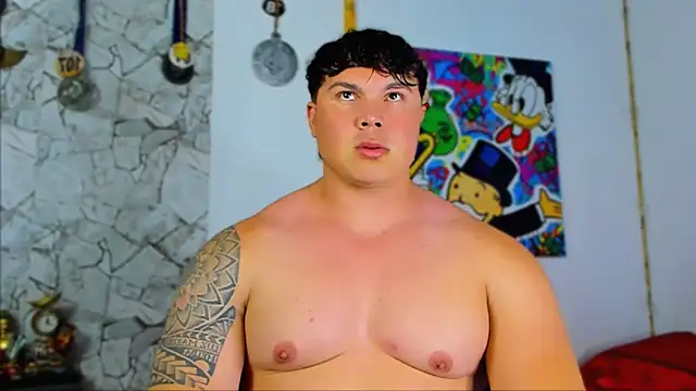 Drakexion21 online show from 09.19.25