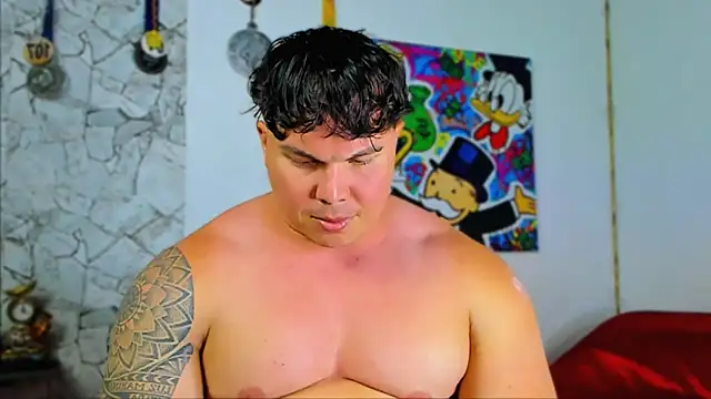 Drakexion21 online show from 09.23.25