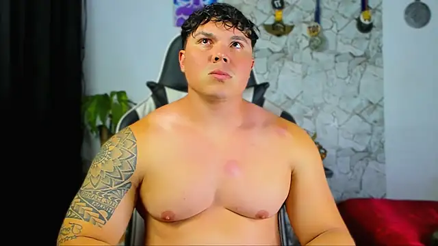 Drakexion21 online show from 09.30.25