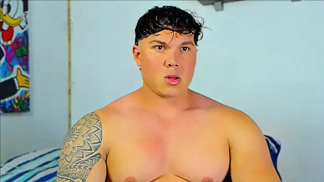 Drakexion21 online show from 10.23.25