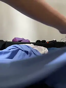 GeilerBull online show from 01.11.25